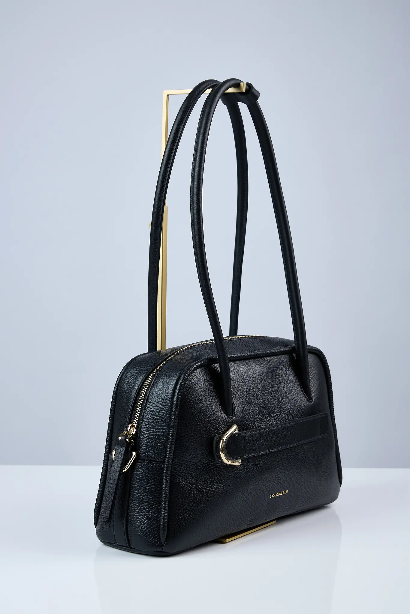 Leather bag - Artizana Fashion, foto 2