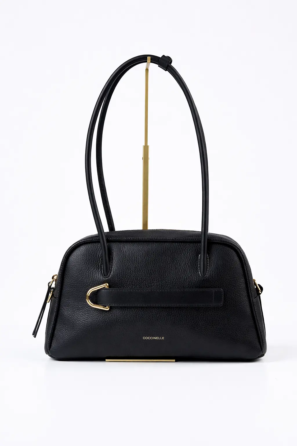Leather bag - Artizana Fashion, foto 3