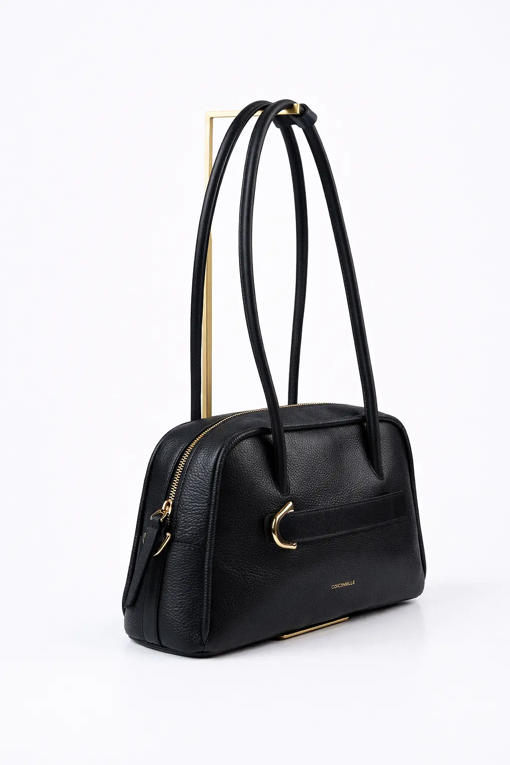 Leather bag - Artizana Fashion, foto 4