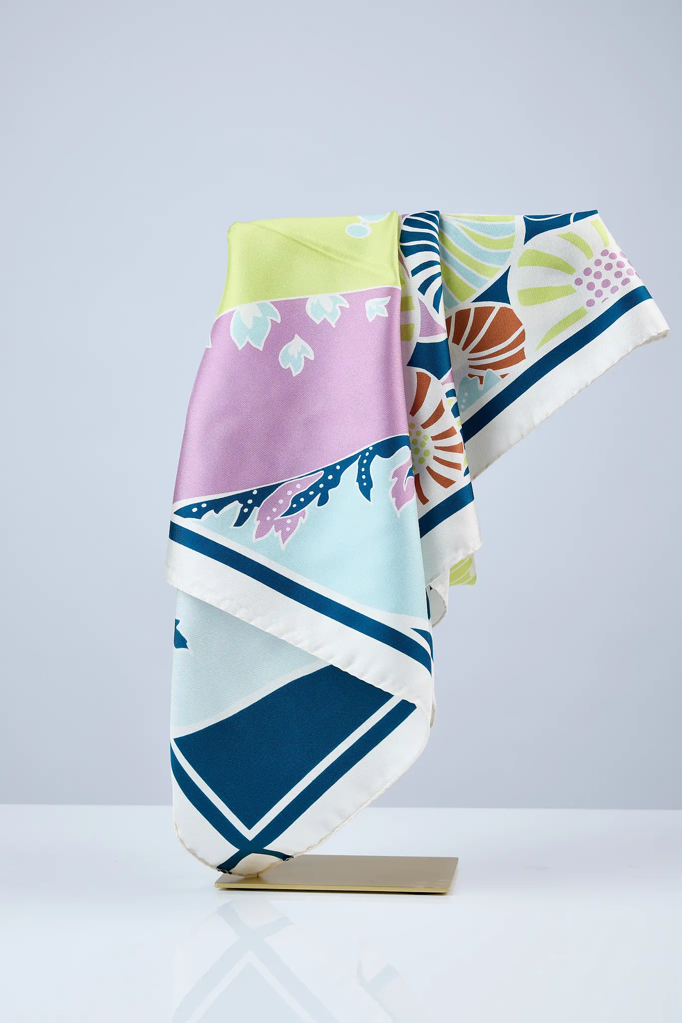 Basma pentru femei — Artizana Fashion, foto 1