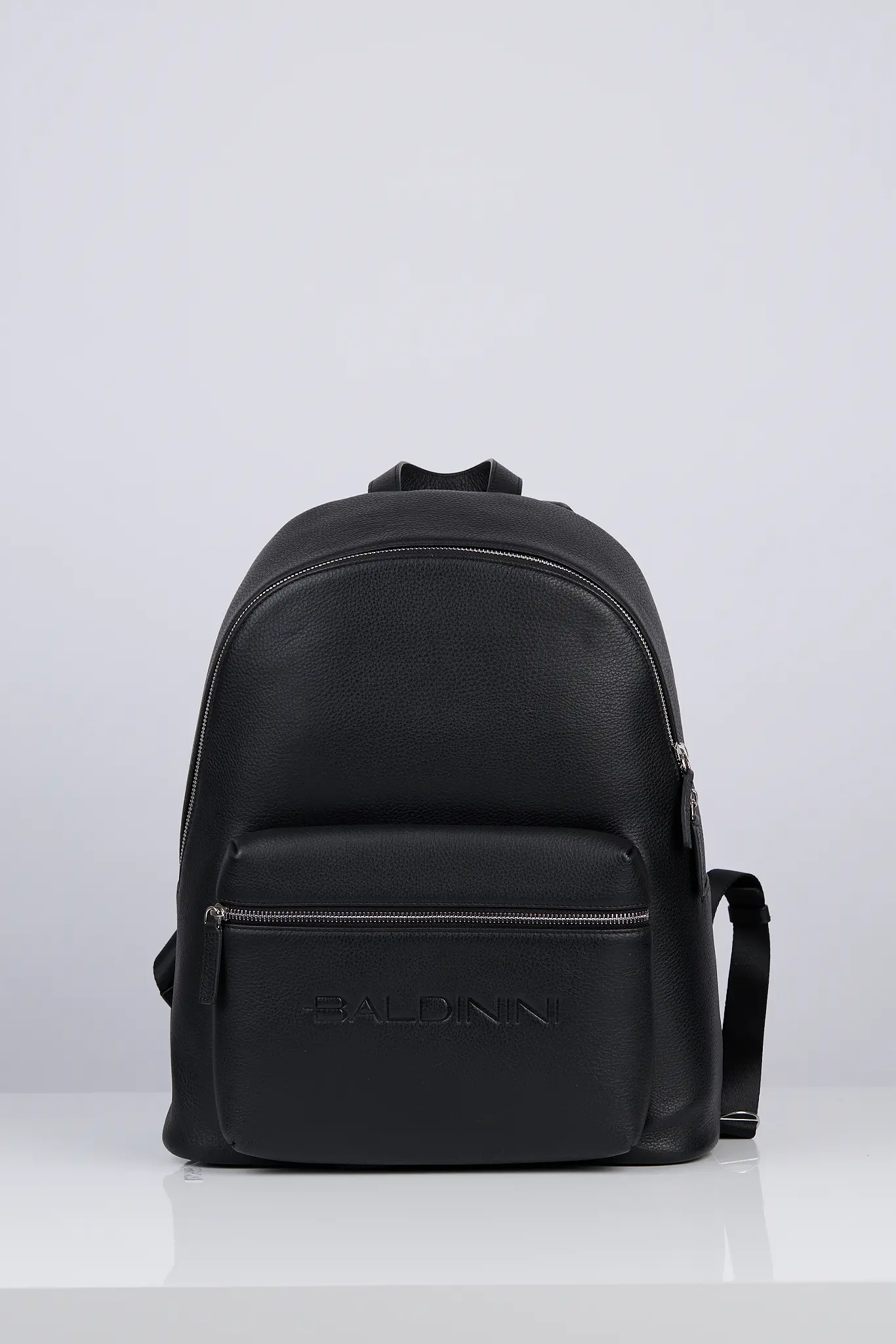 Rucsac din piele naturală — Artizana Fashion, foto 1