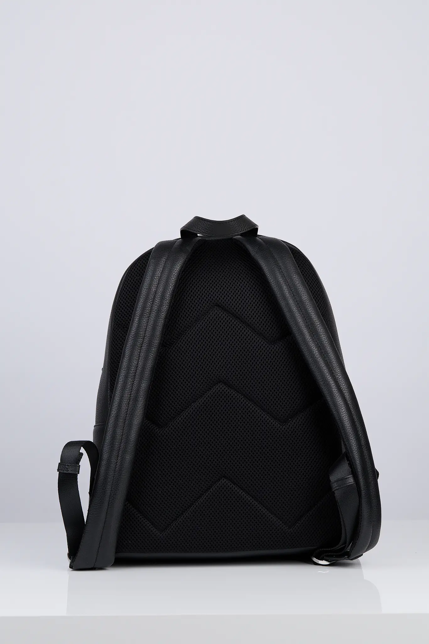 Rucsac din piele naturală — Artizana Fashion, foto 3