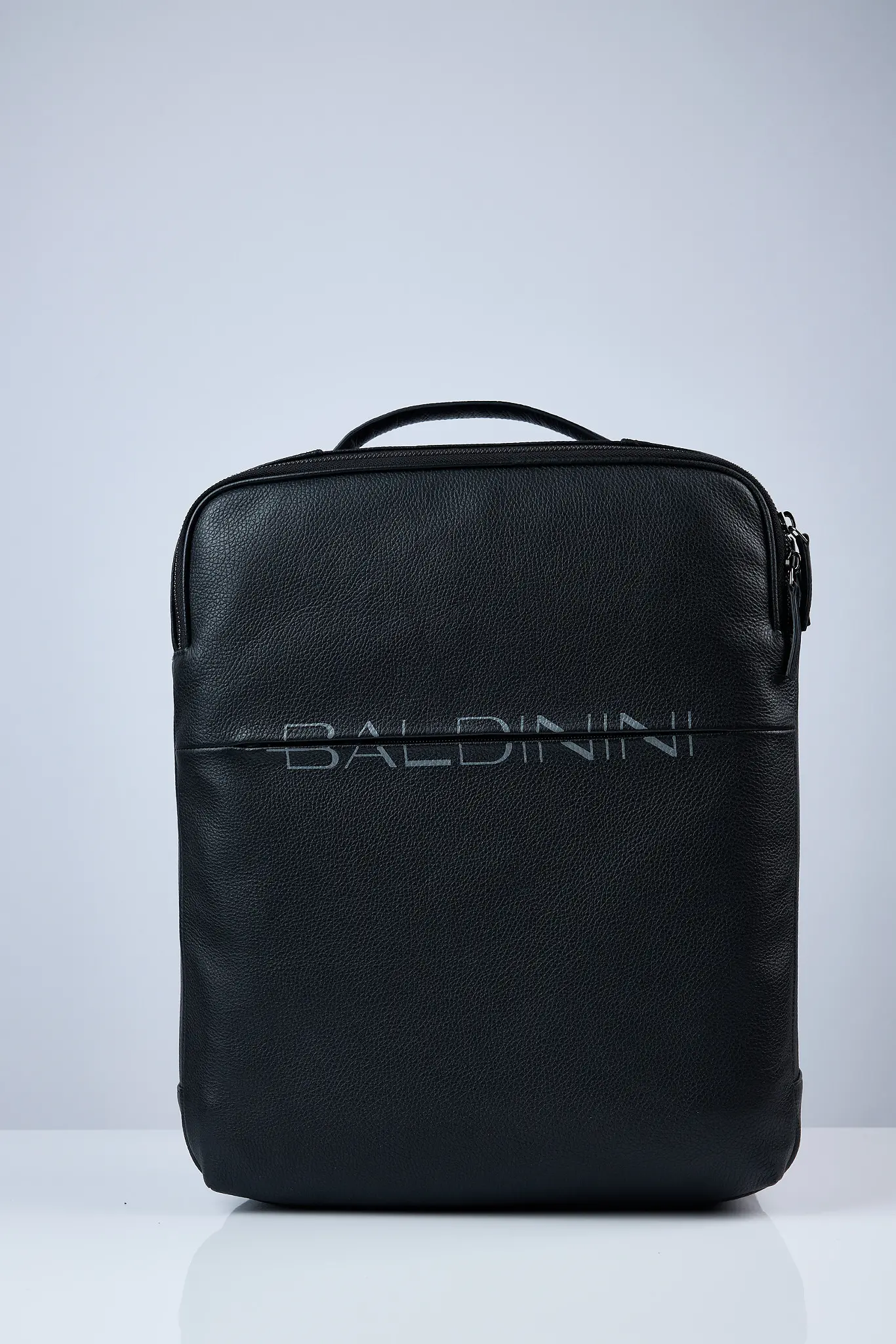 Rucsac din piele naturală — Artizana Fashion, foto 1