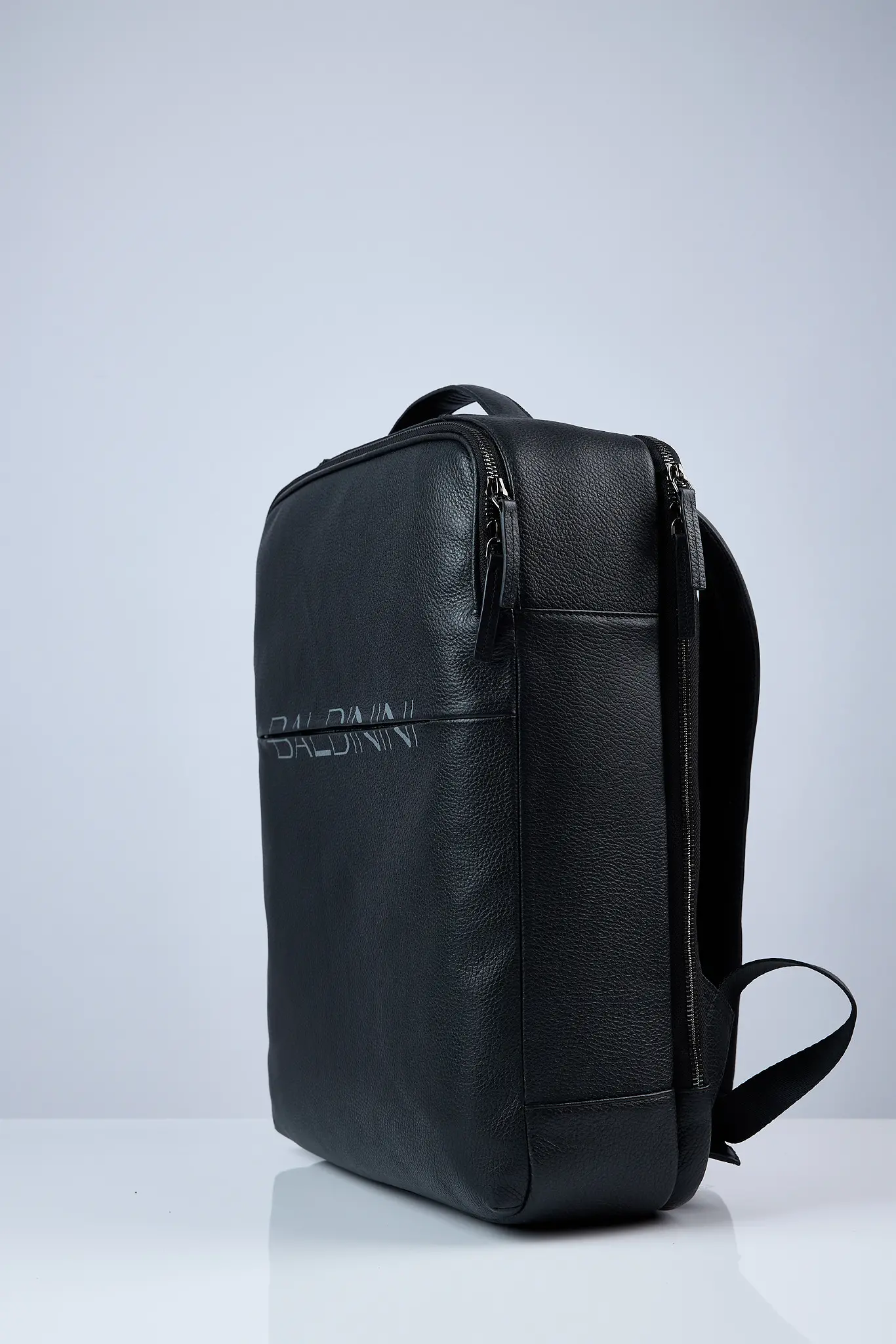 Rucsac din piele naturală — Artizana Fashion, foto 2