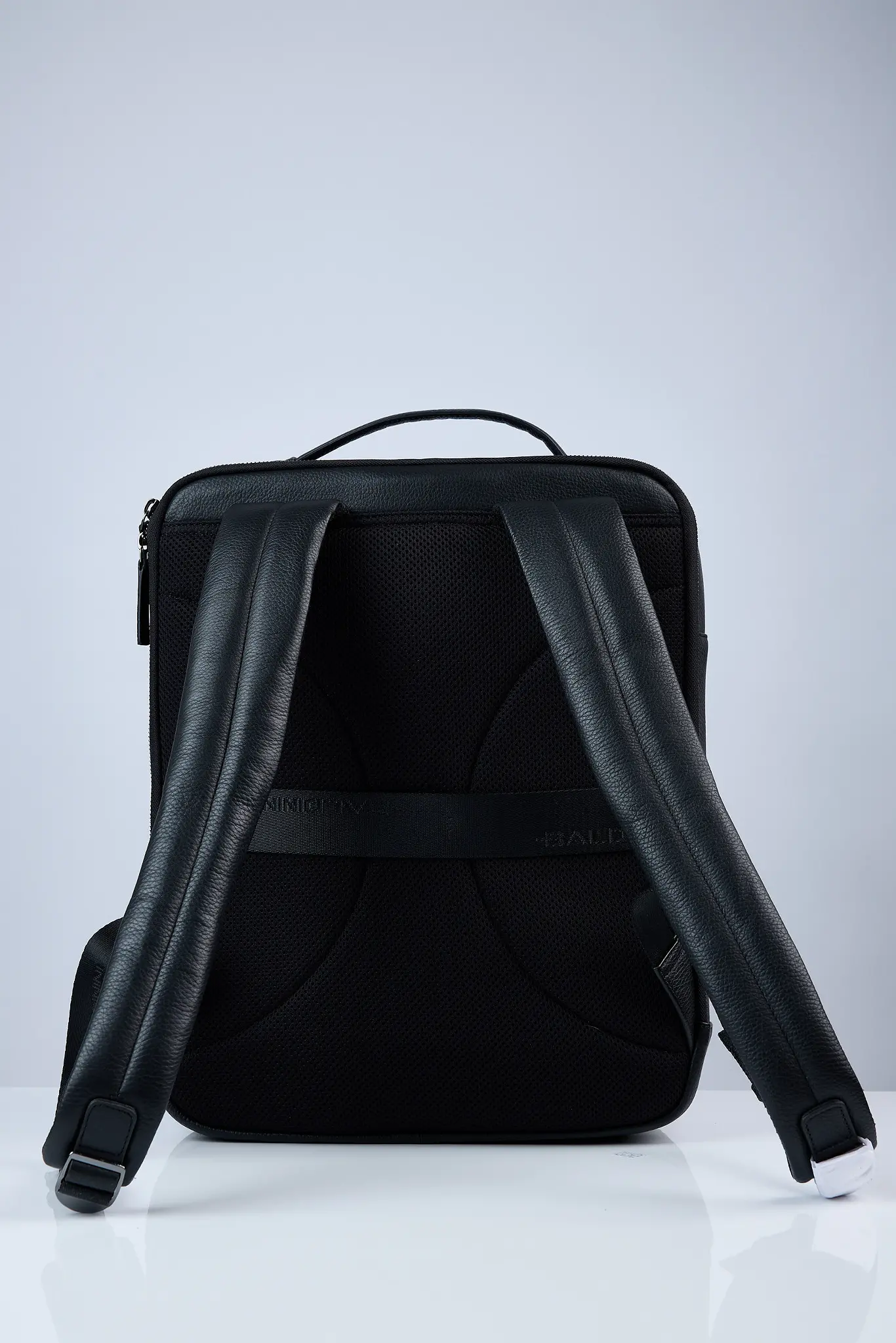 Rucsac din piele naturală — Artizana Fashion, foto 3