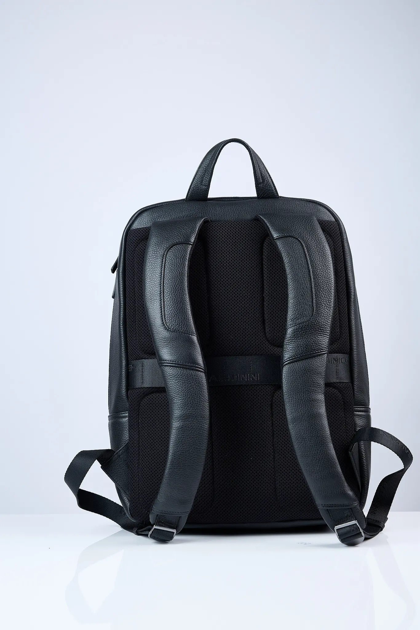 Rucsac din piele naturală — Artizana Fashion, foto 3