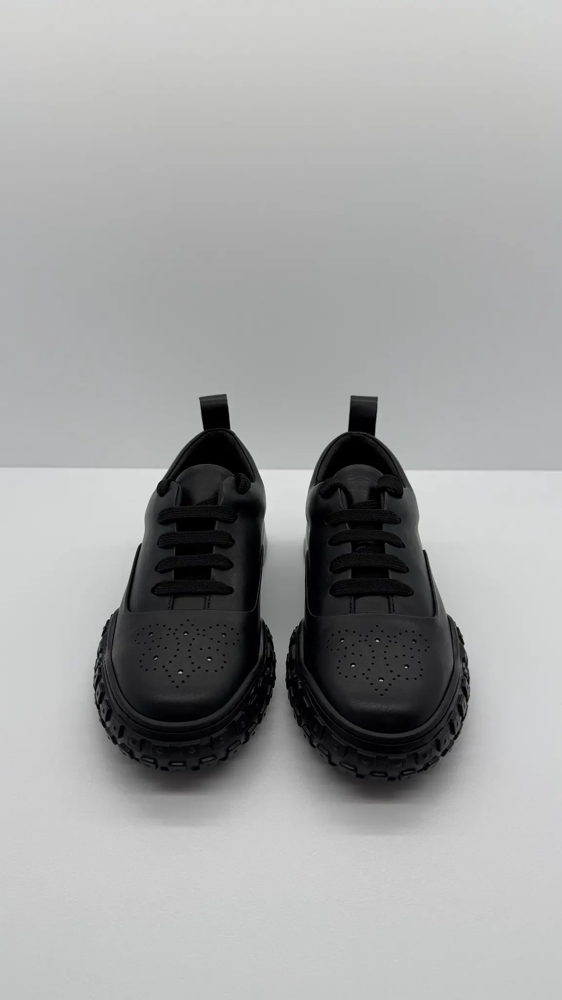 Adidași pentru femei — Artizana Fashion, foto 1