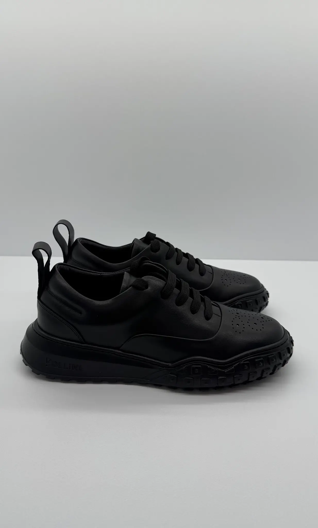 Adidași pentru femei — Artizana Fashion, foto 2