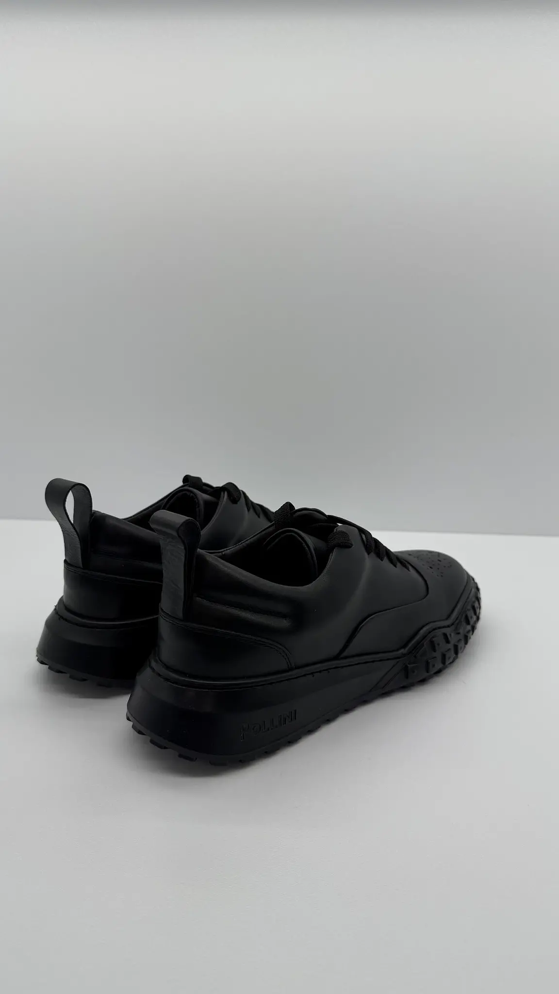Adidași pentru femei — Artizana Fashion, foto 3