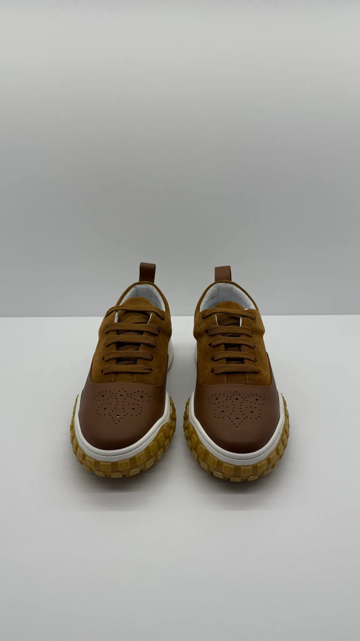 Adidași pentru femei — Artizana Fashion, foto 4