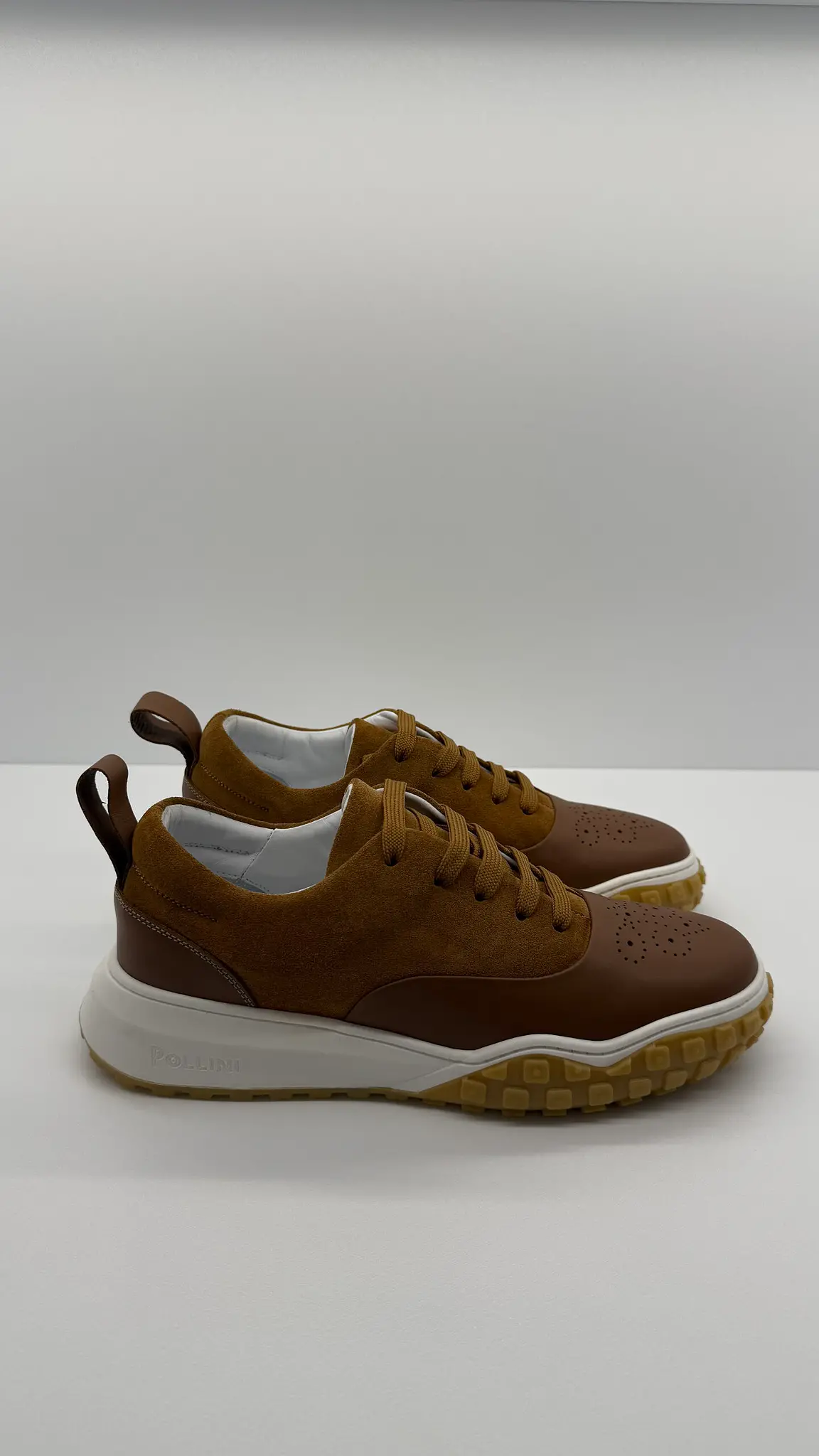 Adidași pentru femei — Artizana Fashion, foto 5