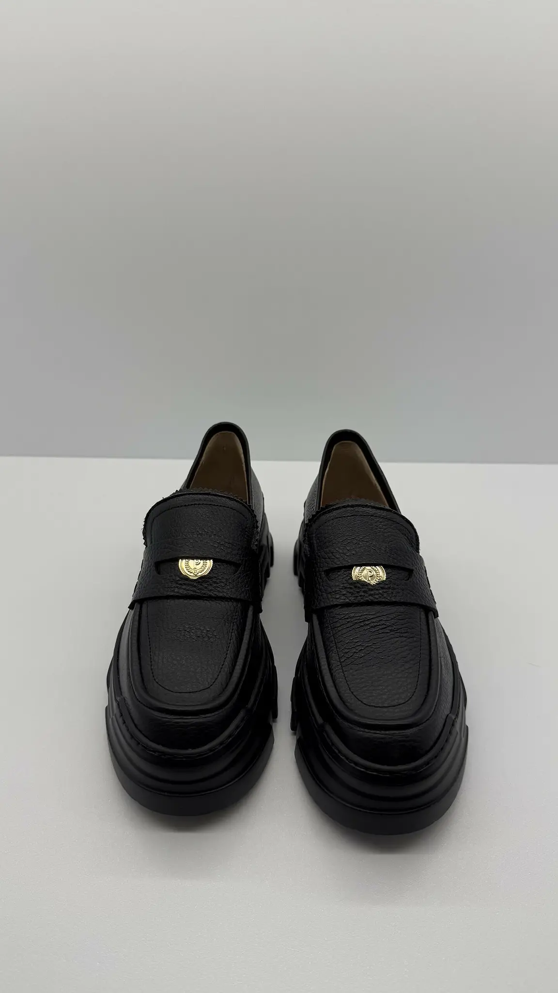 Pantofi loafer pentru femei — Artizana Fashion, foto 1