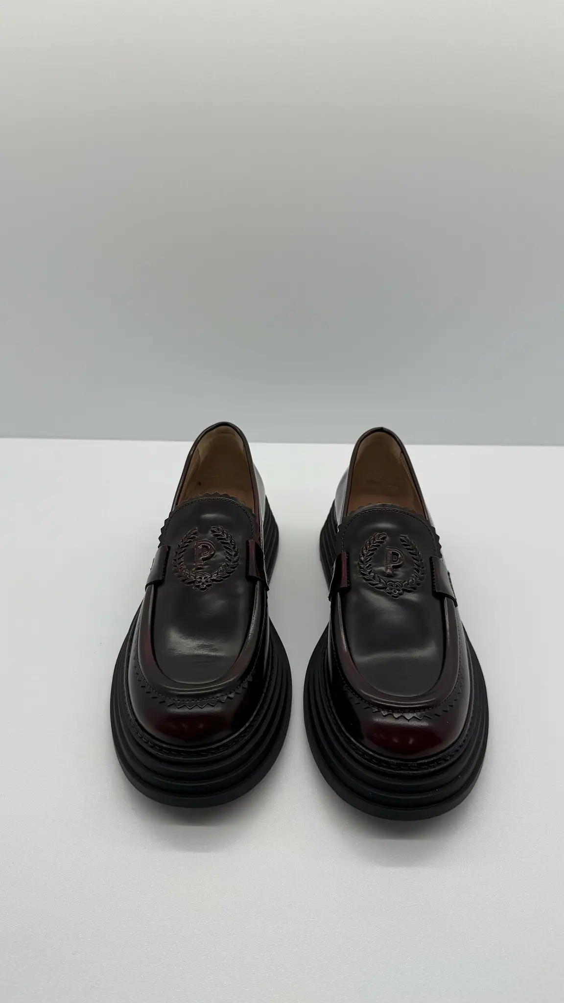 Pantofi loafer pentru femei — Artizana Fashion, foto 1