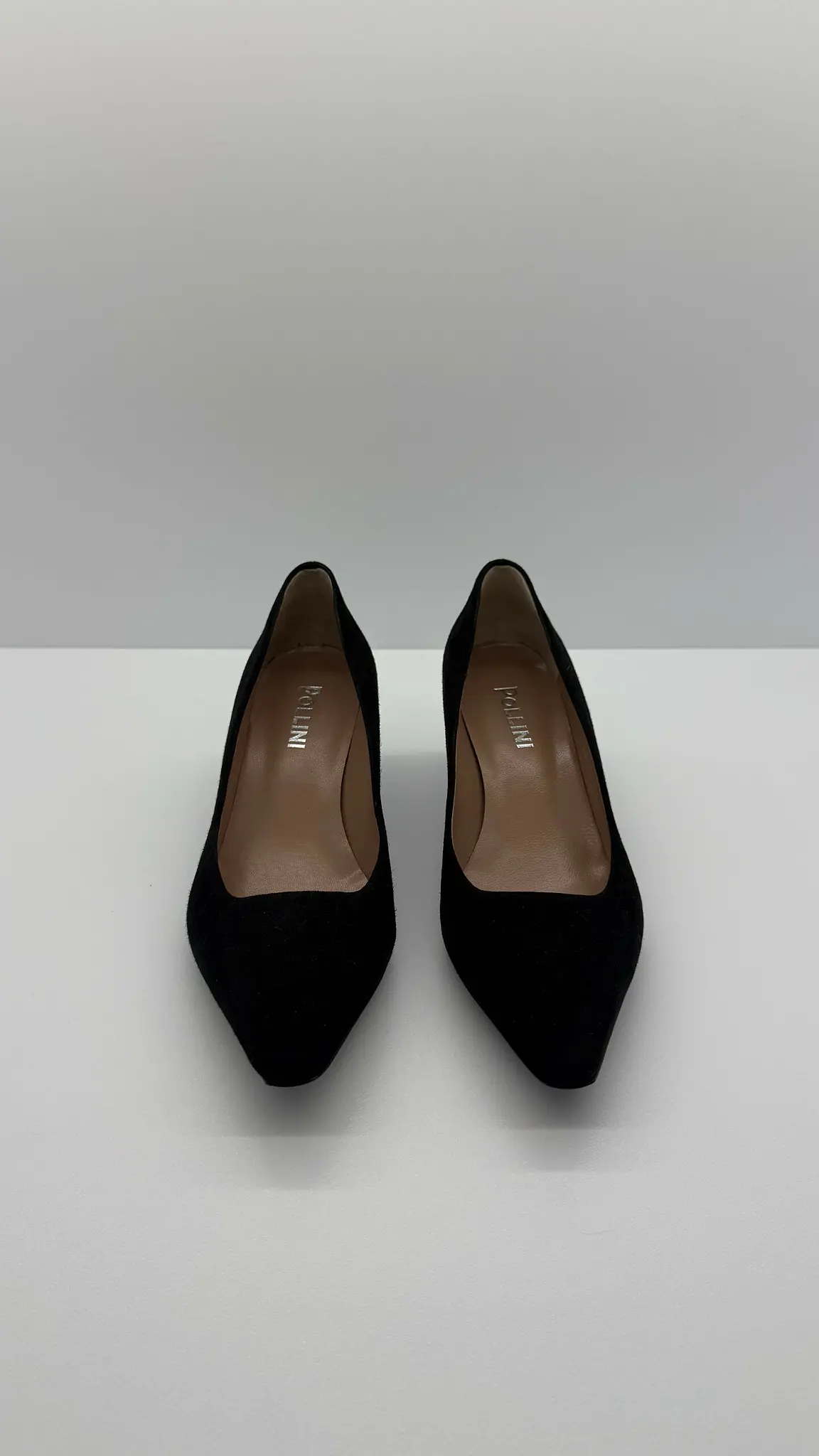 Pantofi pentru femei — Artizana Fashion, foto 1