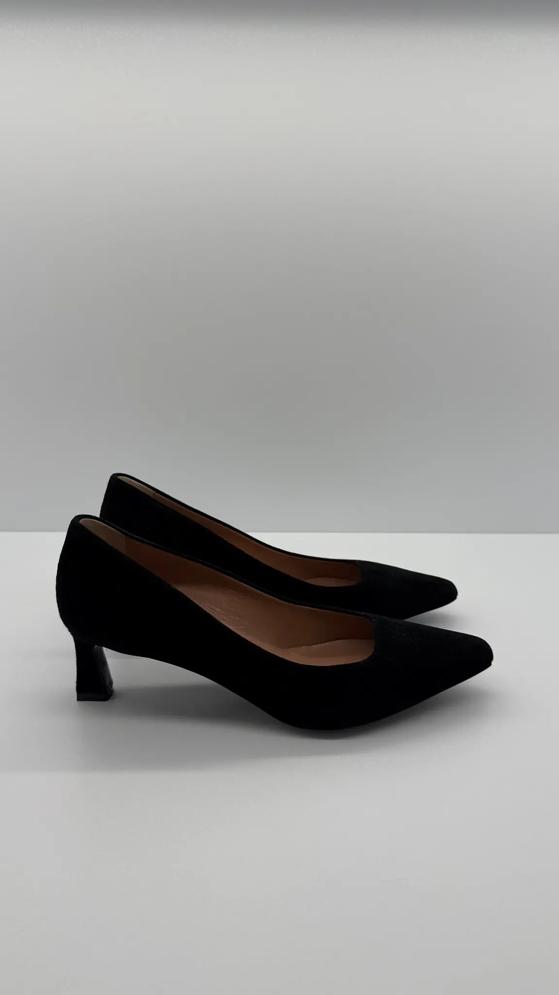 Pantofi pentru femei — Artizana Fashion, foto 2