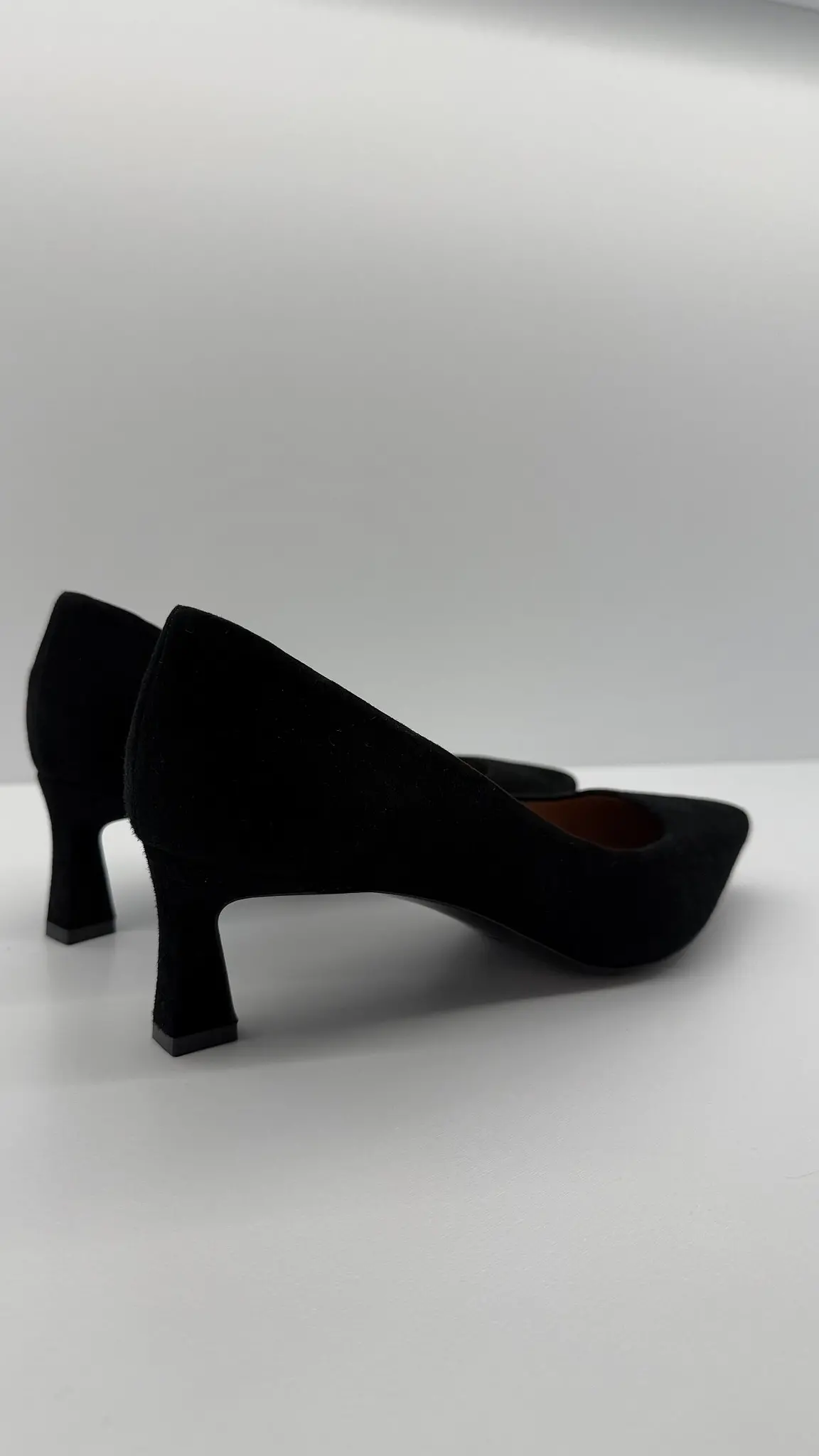 Pantofi pentru femei — Artizana Fashion, foto 3