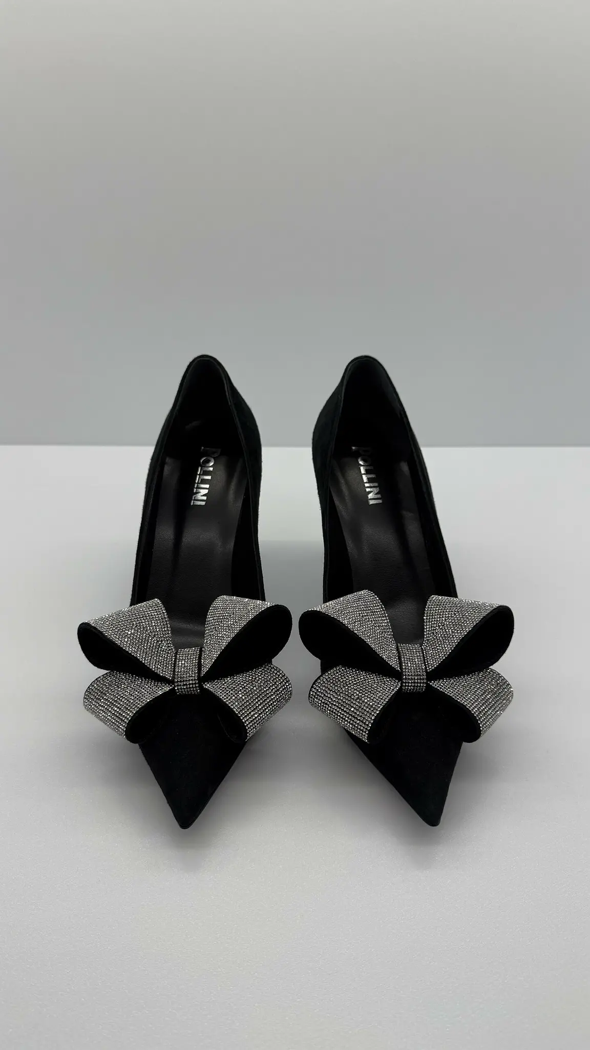 Pantofi pentru femei — Artizana Fashion, foto 1