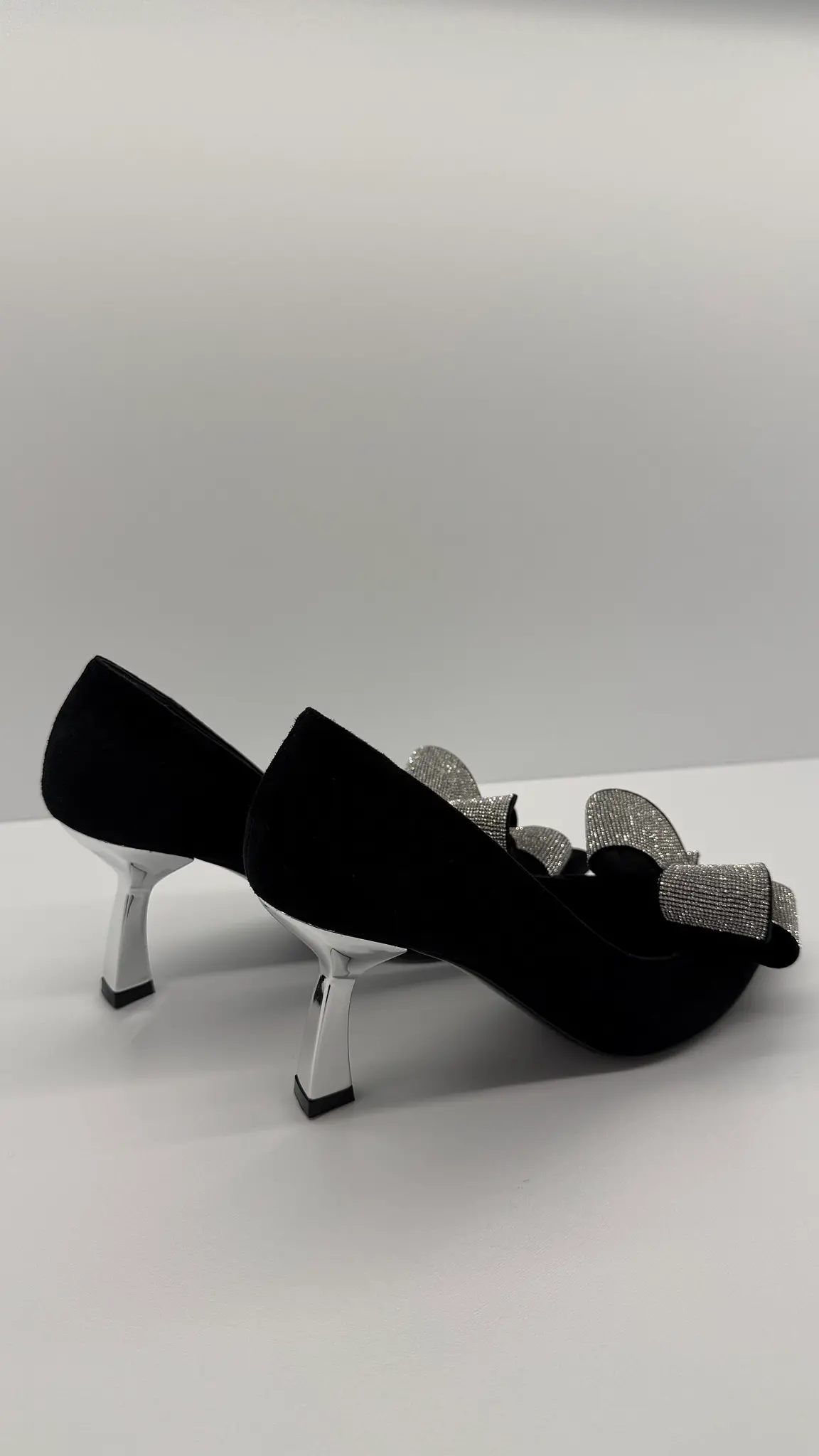 Pantofi pentru femei — Artizana Fashion, foto 2
