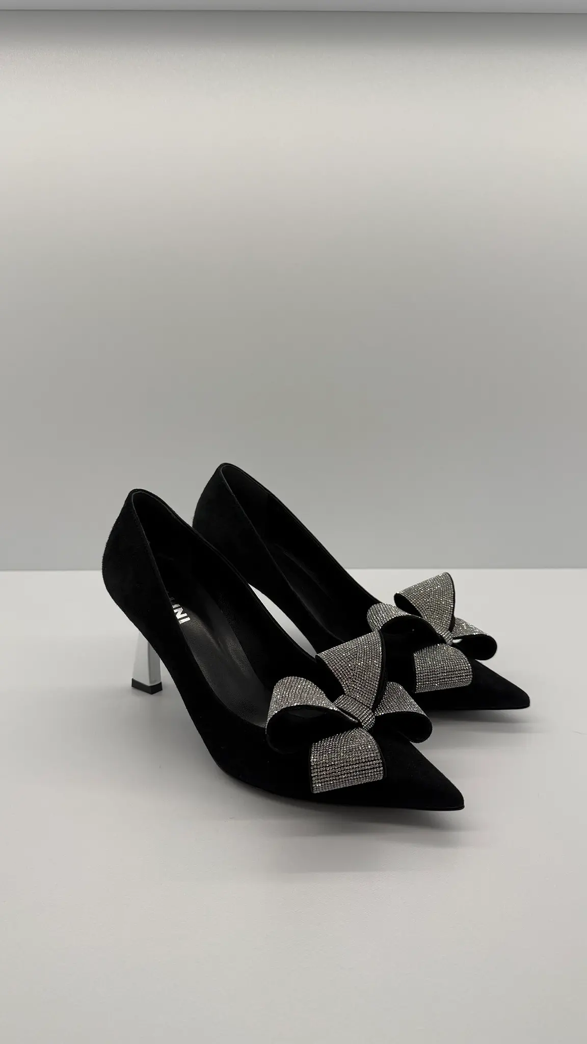Pantofi pentru femei — Artizana Fashion, foto 4