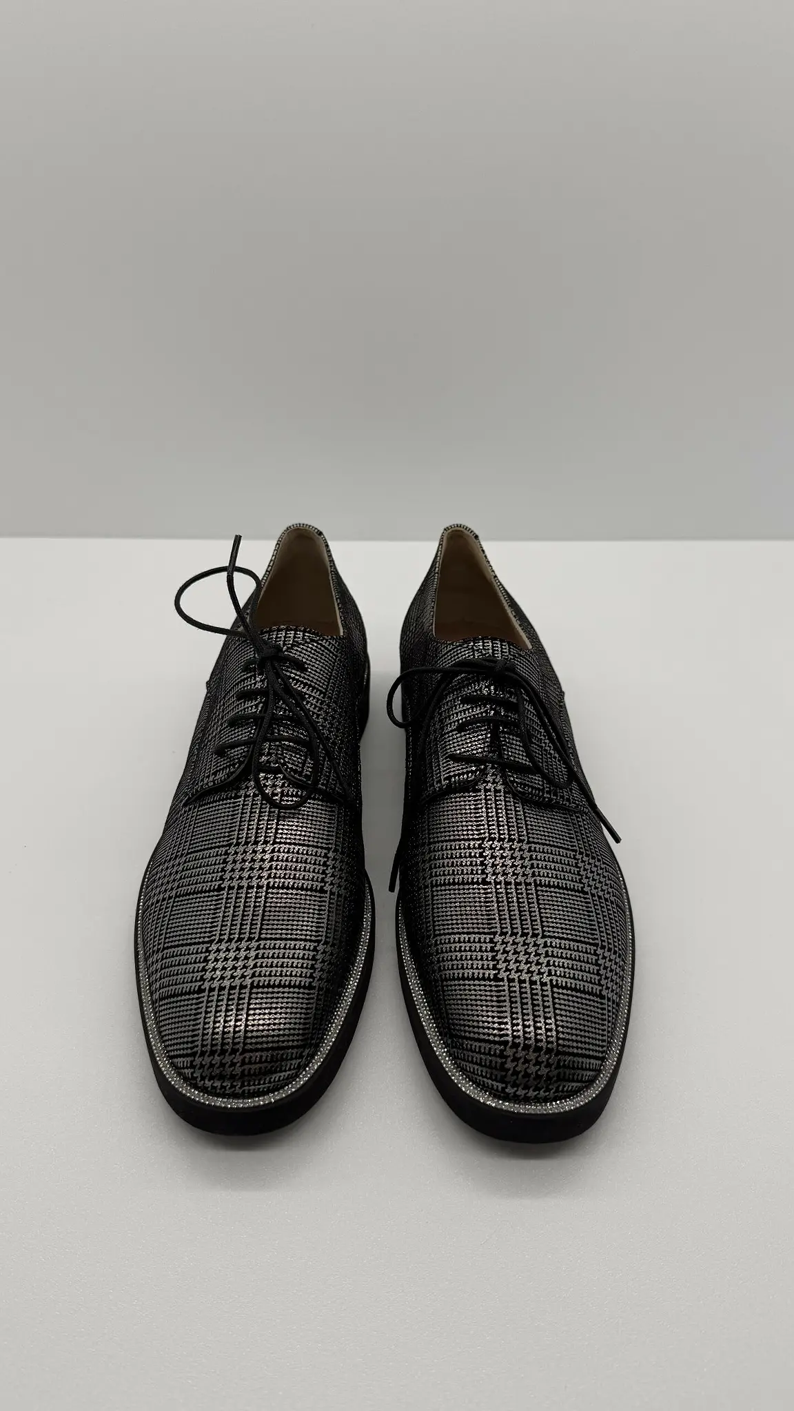 Pantofi pentru femei — Artizana Fashion, foto 1