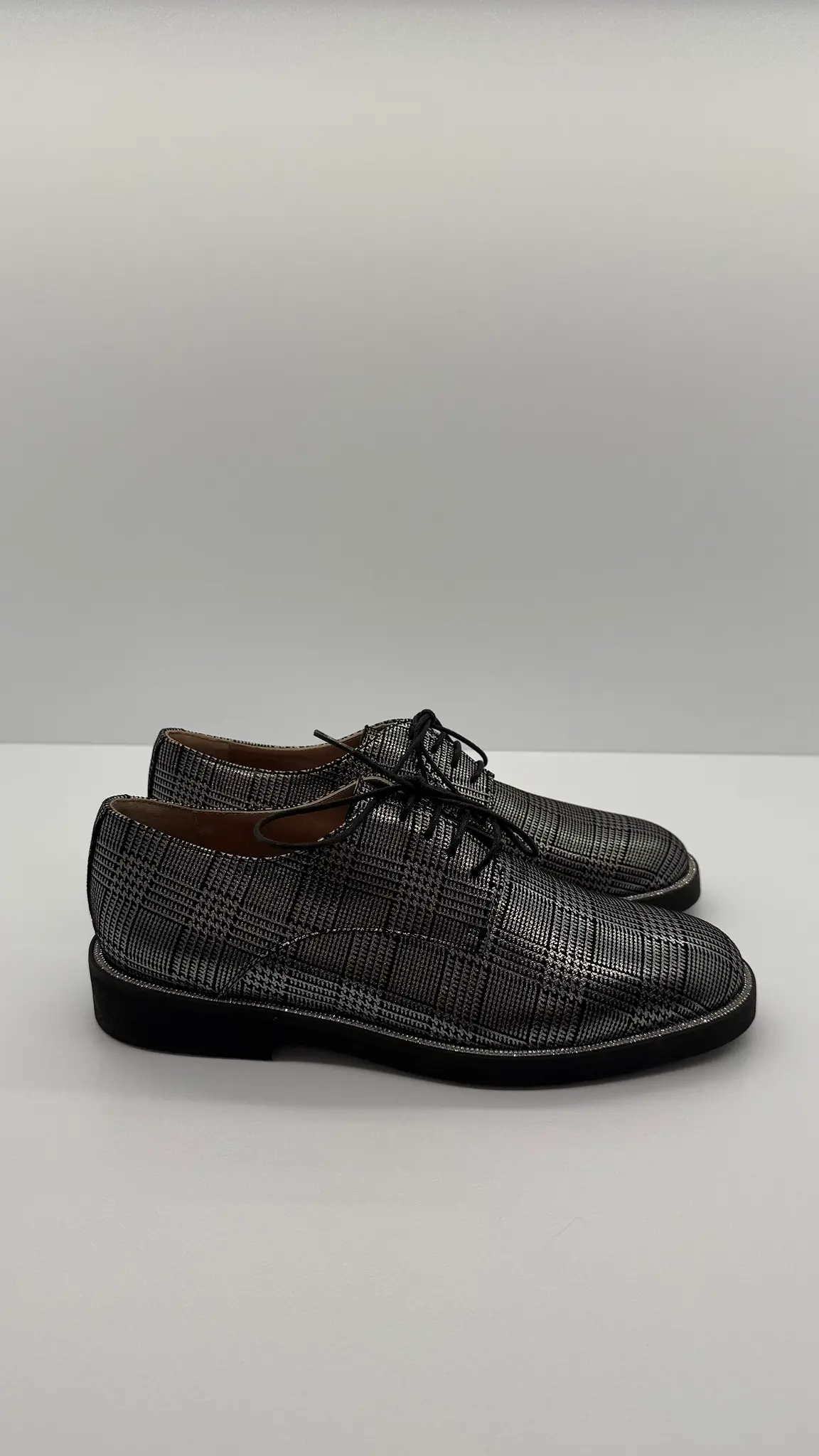 Pantofi pentru femei — Artizana Fashion, foto 3