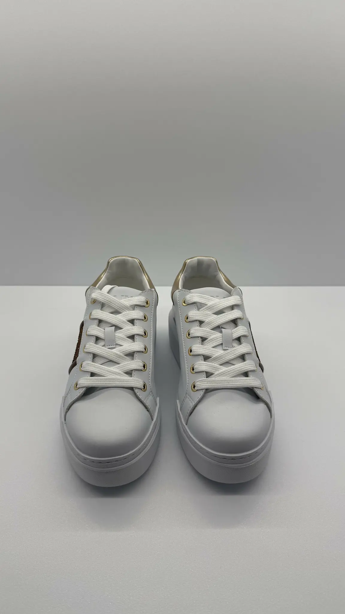Adidași pentru femei — Artizana Fashion, foto 1