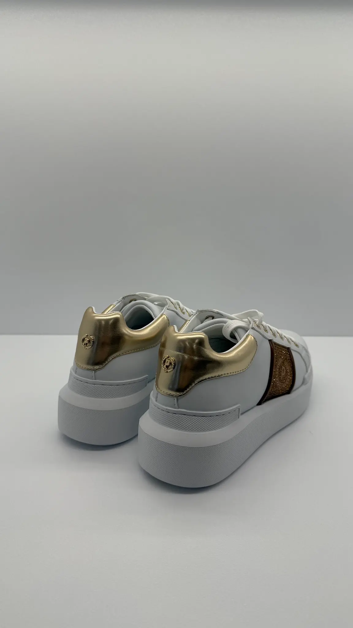 Adidași pentru femei — Artizana Fashion, foto 3