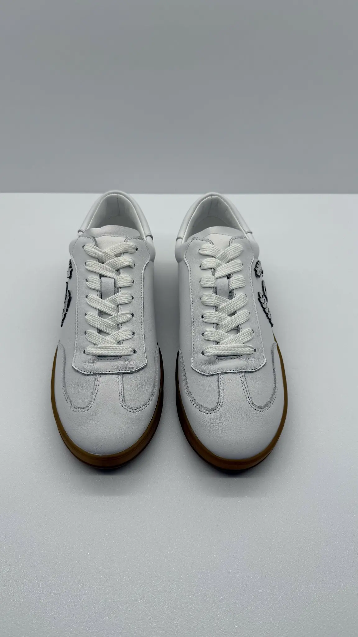Adidași pentru femei — Artizana Fashion, foto 1