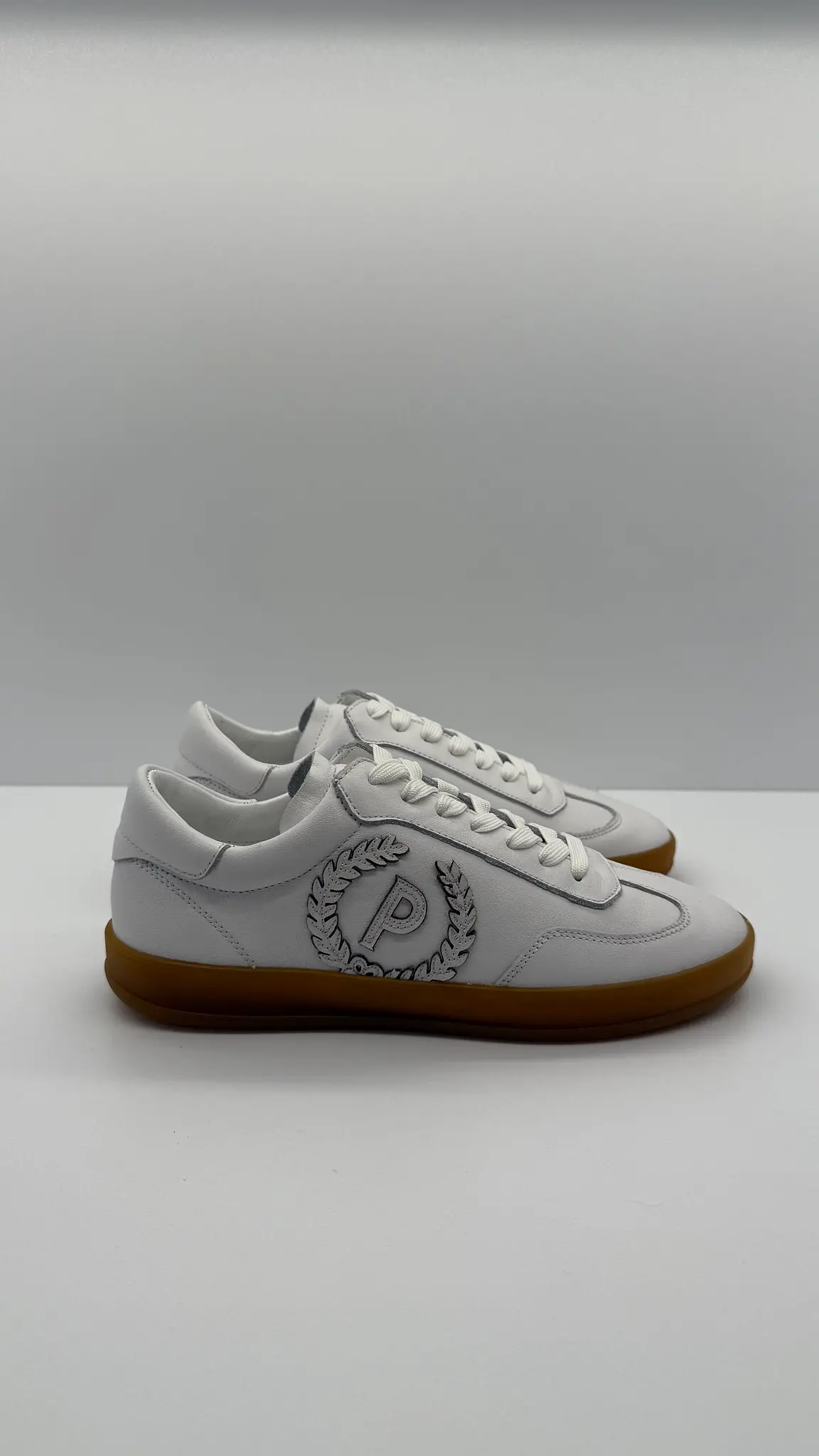 Adidași pentru femei — Artizana Fashion, foto 2