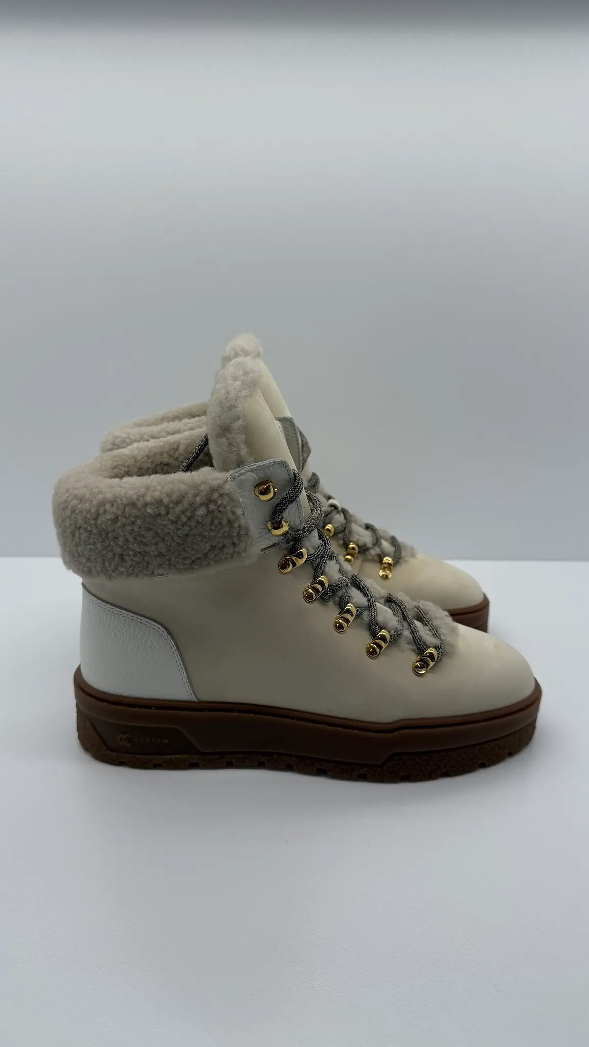 Ghete pentru femei — Artizana Fashion, foto 3