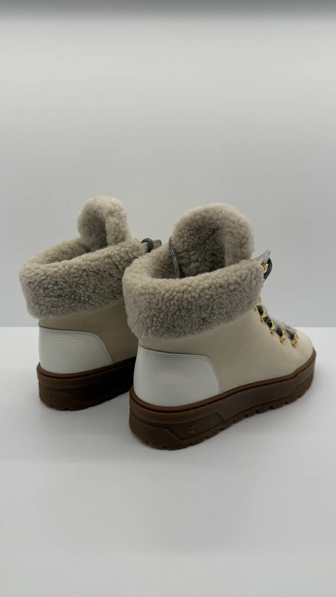 Ghete pentru femei — Artizana Fashion, foto 4