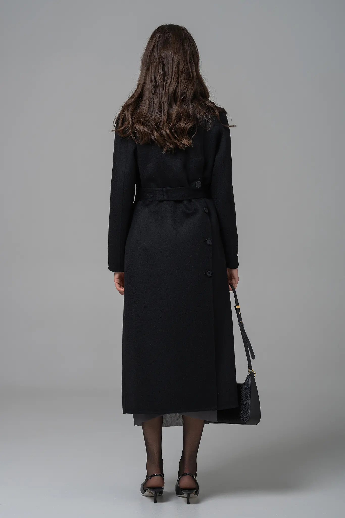 Palton pentru femei — Artizana Fashion, foto 3