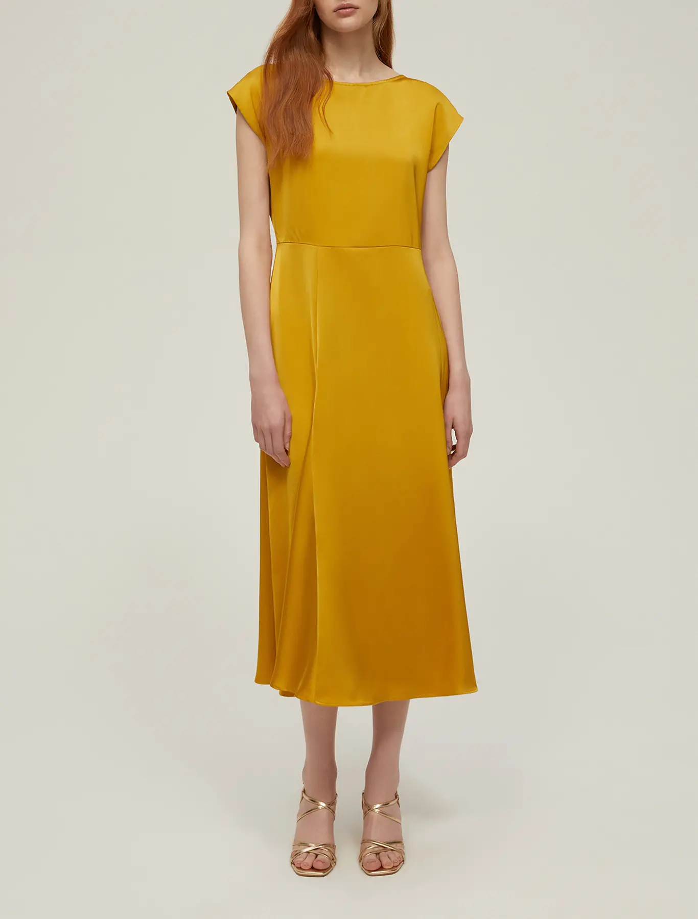 Rochie pentru femei — Artizana Fashion, foto 1
