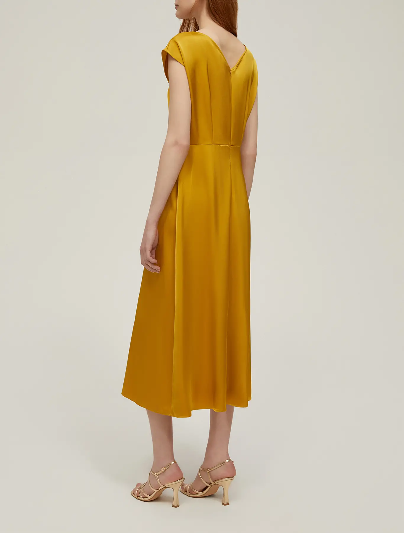 Rochie pentru femei — Artizana Fashion, foto 2