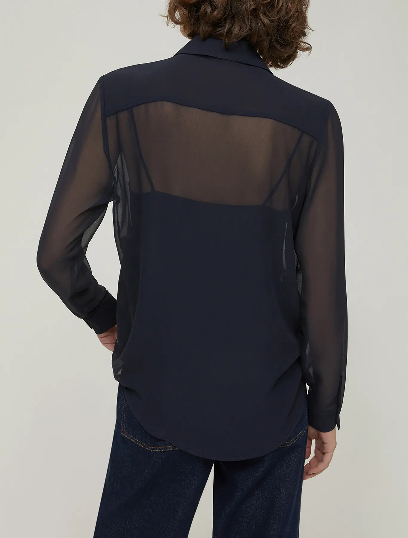 Bluza pentru femei — Artizana Fashion, foto 3