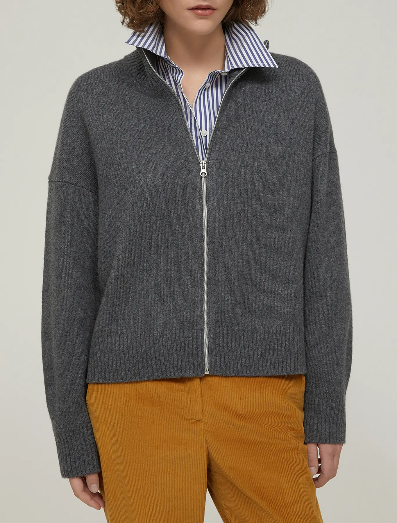 Cardigan pentru femei — Artizana Fashion, foto 1