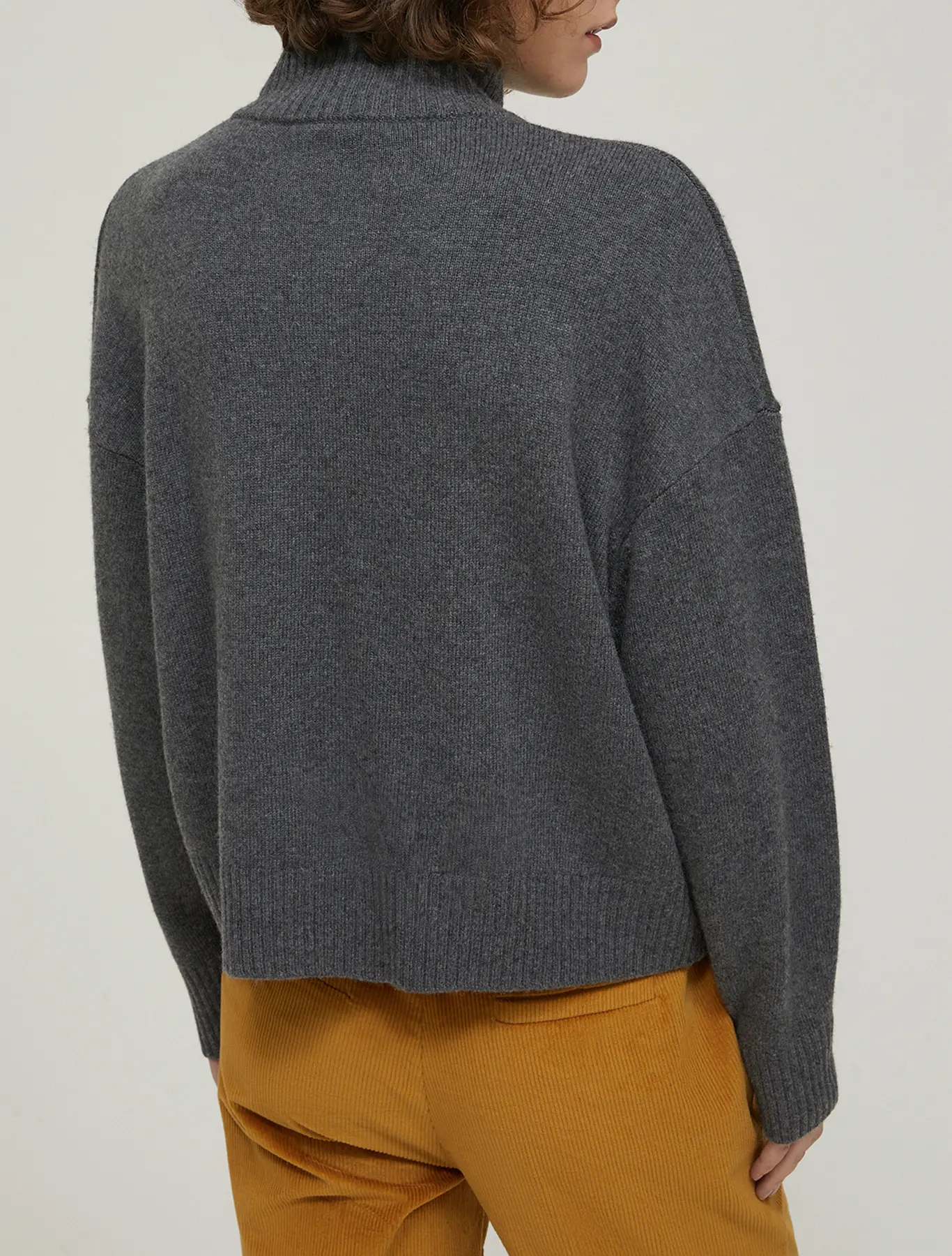 Cardigan pentru femei — Artizana Fashion, foto 2
