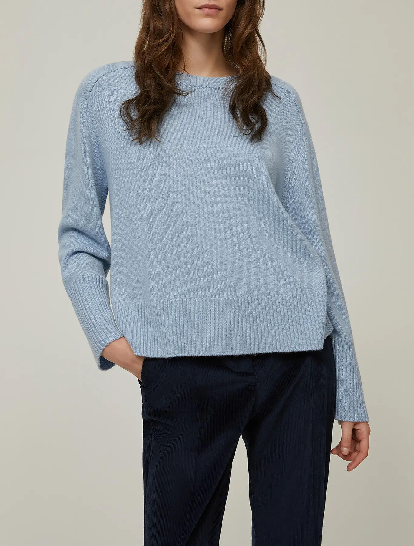 Pulover pentru femei — Artizana Fashion, foto 1