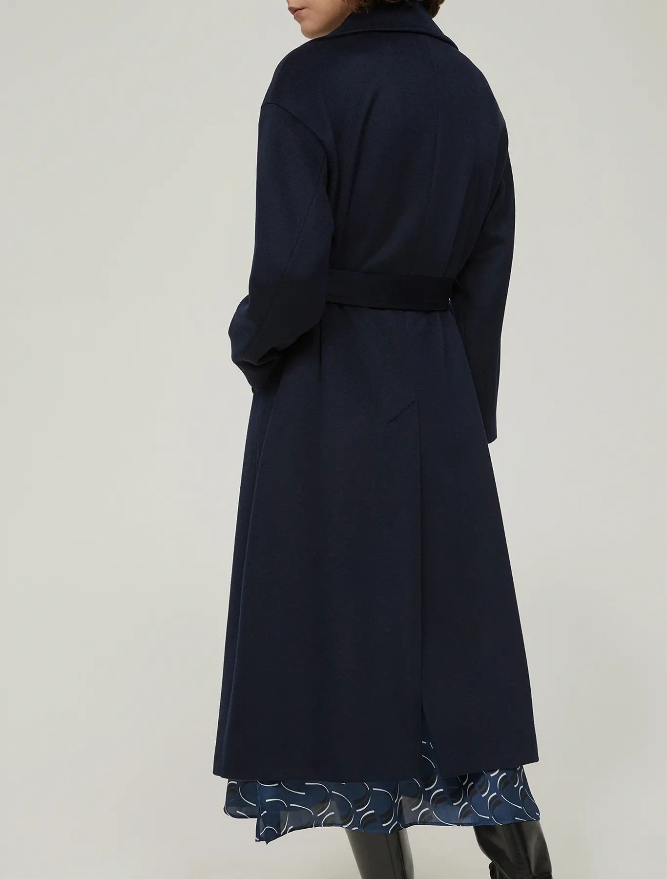Palton pentru femei — Artizana Fashion, foto 2