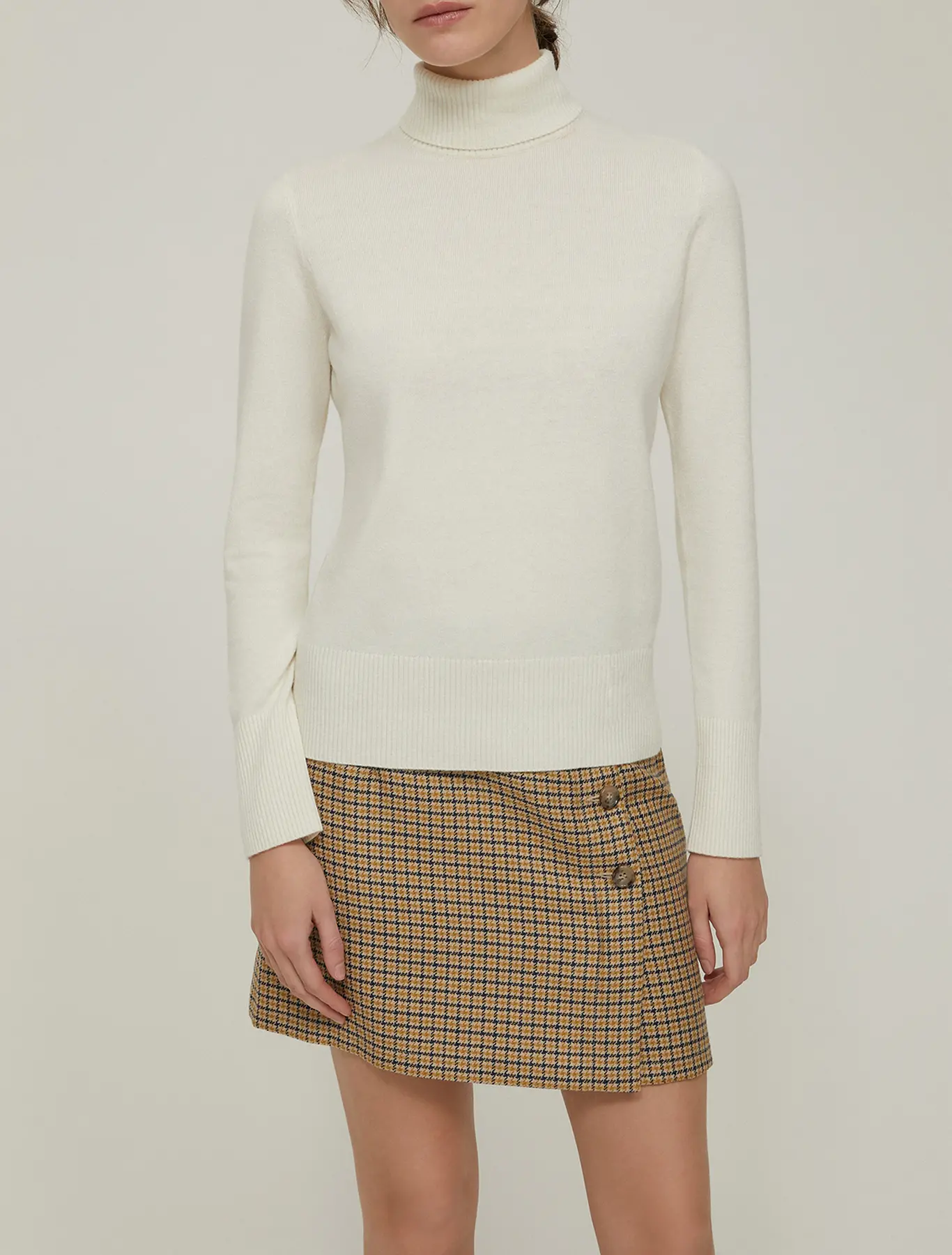 Sweater for women - Artizana Fashion, foto 2