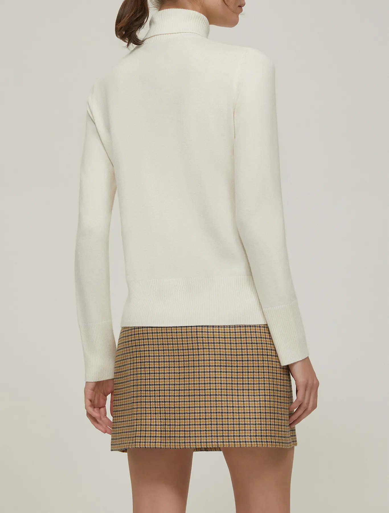 Sweater for women - Artizana Fashion, foto 3