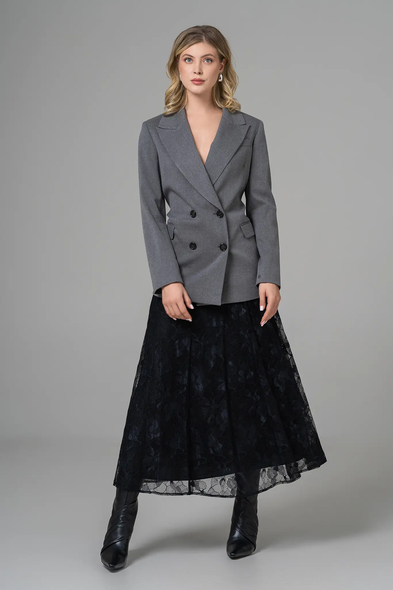 Fustă — Artizana Fashion, foto 3