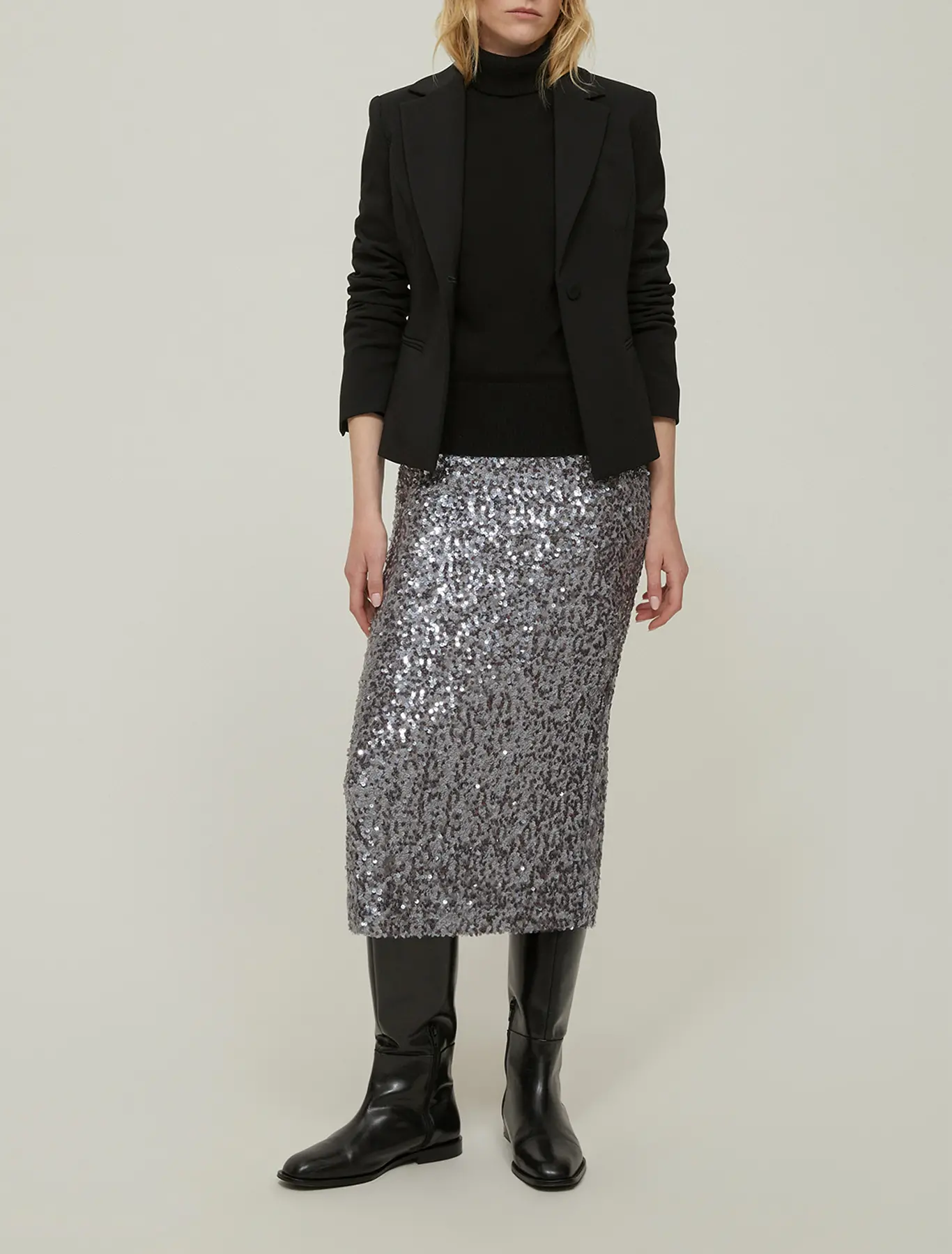 Fustă — Artizana Fashion, foto 1