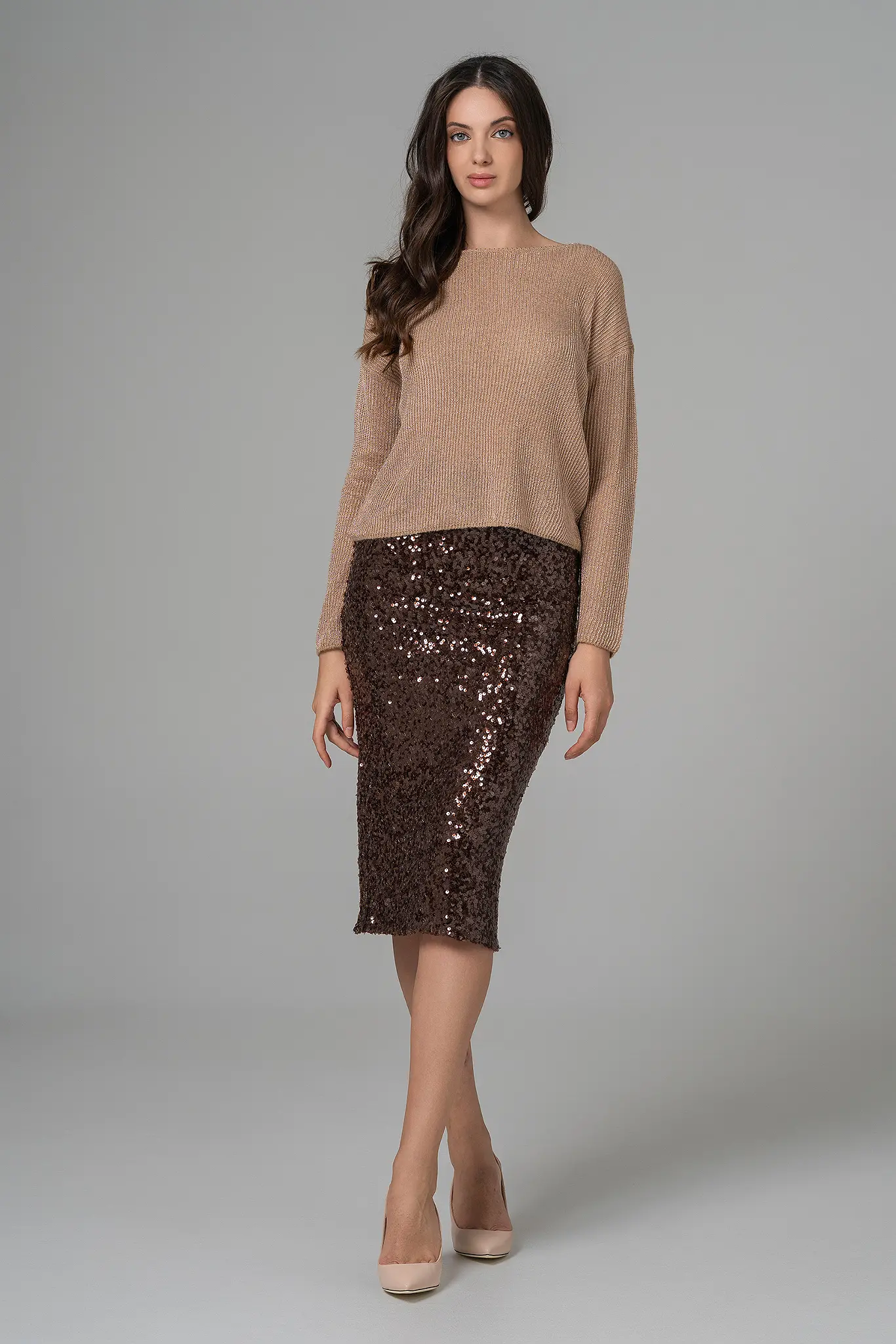 Fustă — Artizana Fashion, foto 2