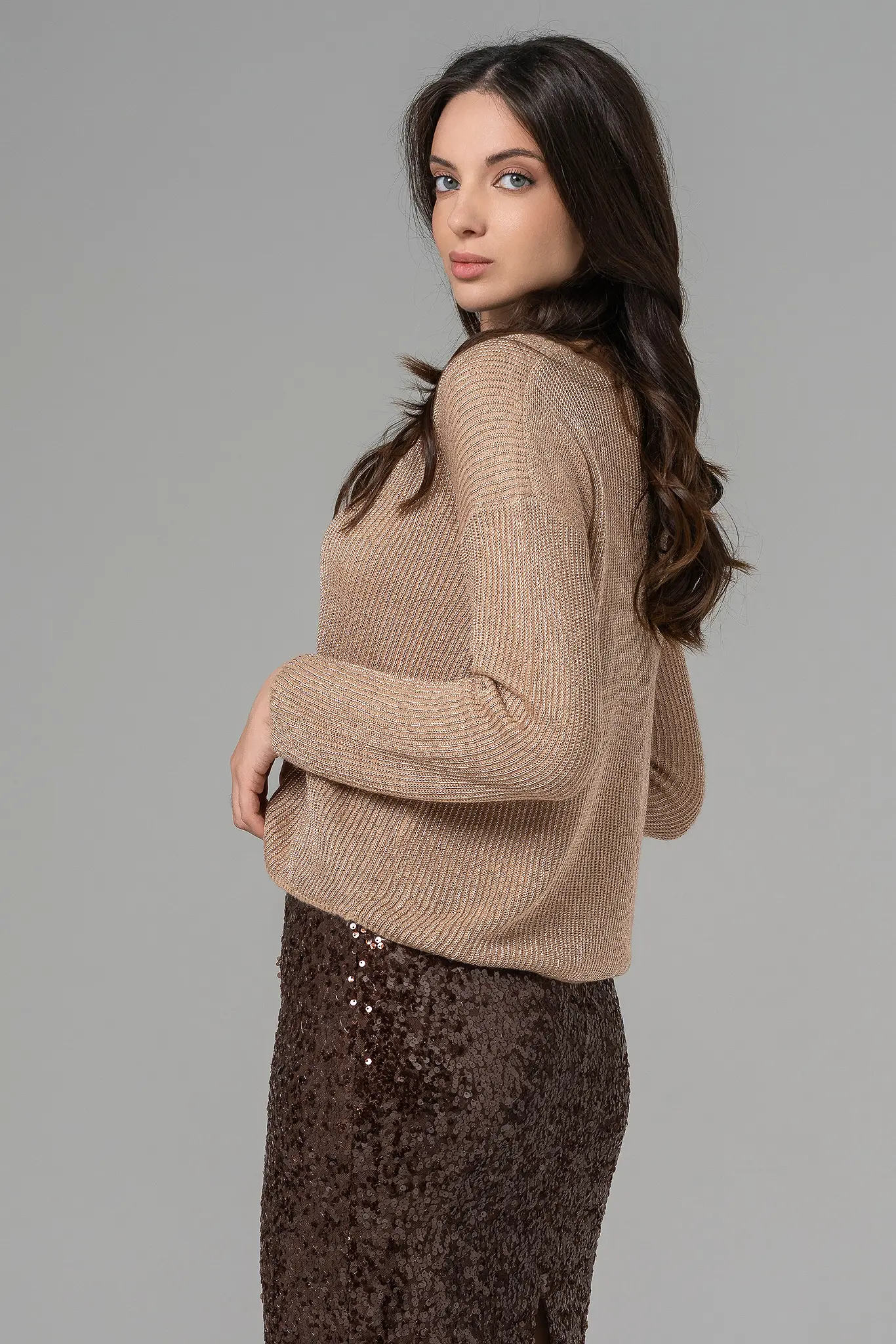 Fustă — Artizana Fashion, foto 3