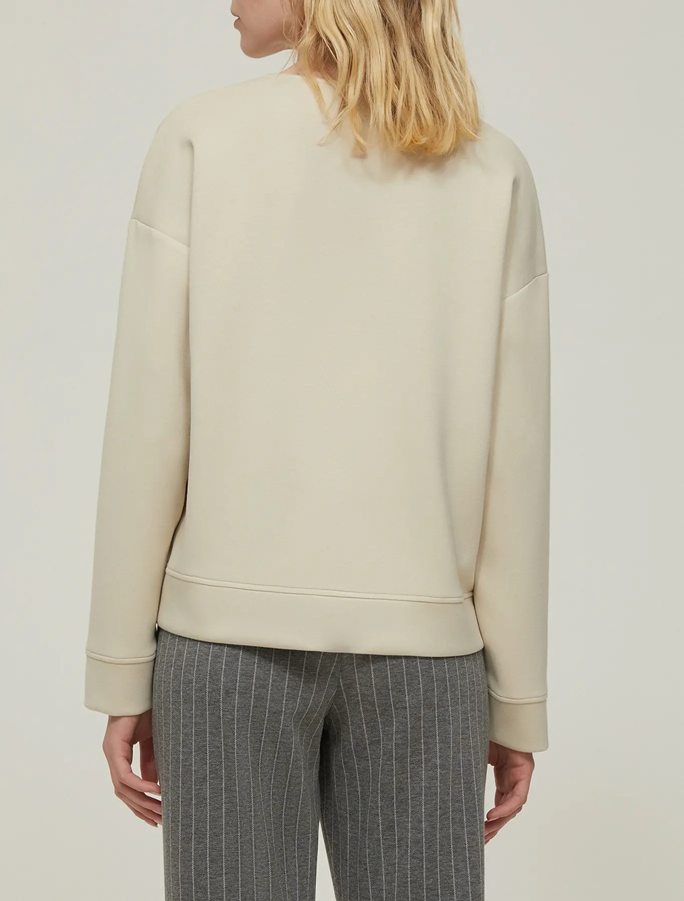 Pulover pentru femei — Artizana Fashion, foto 2