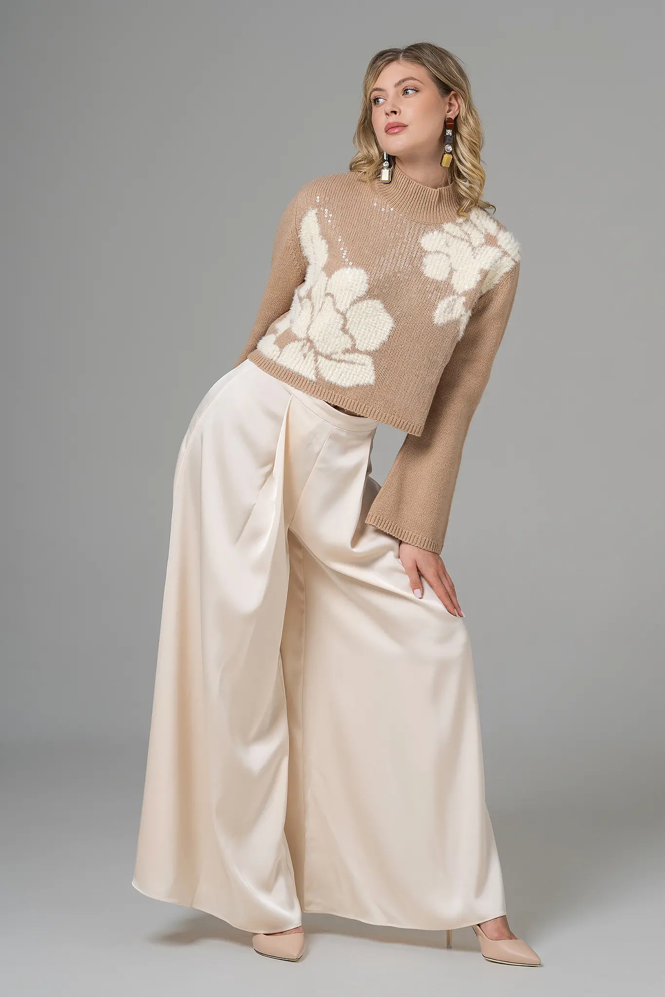 Fustă — Artizana Fashion, foto 2