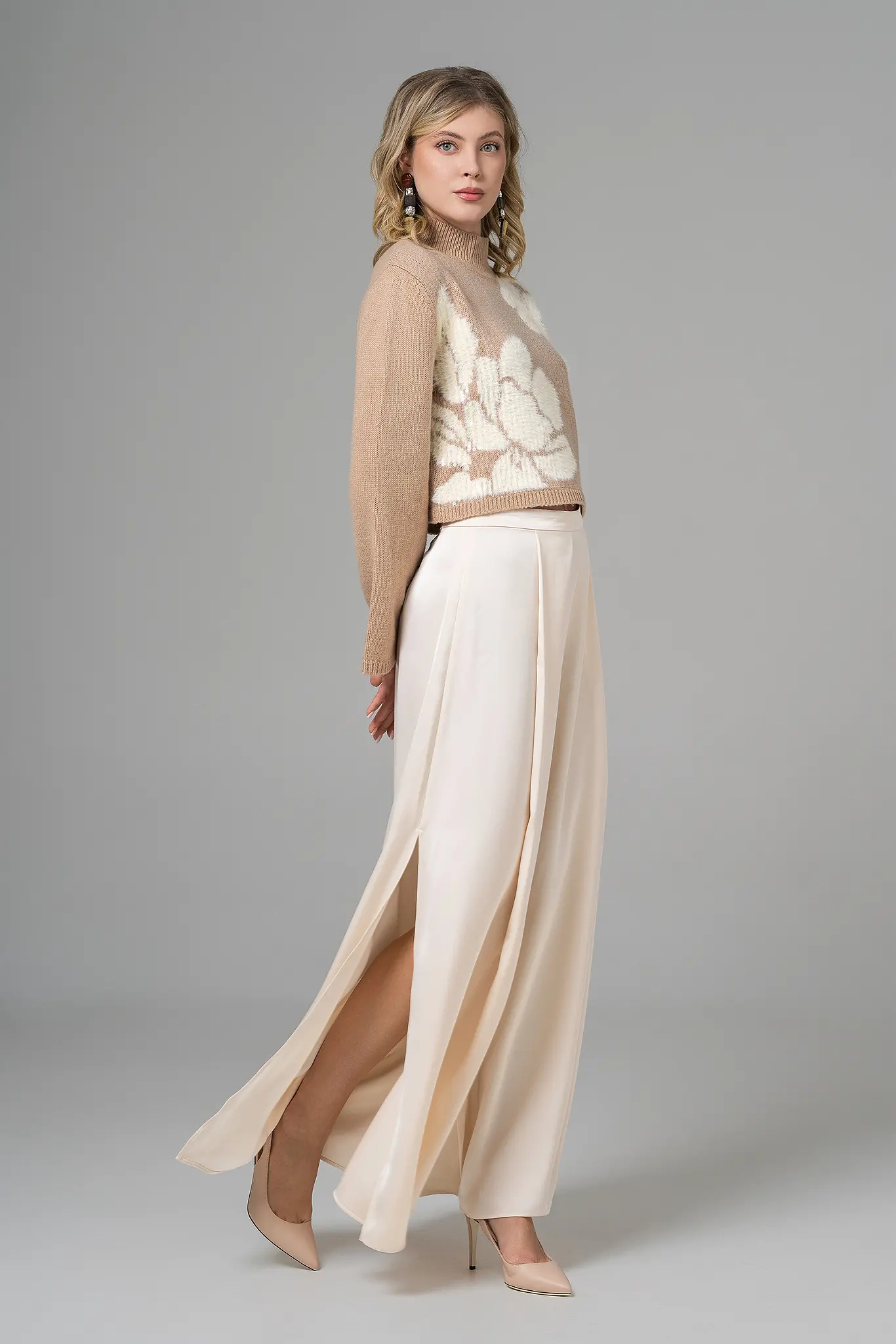 Fustă — Artizana Fashion, foto 3