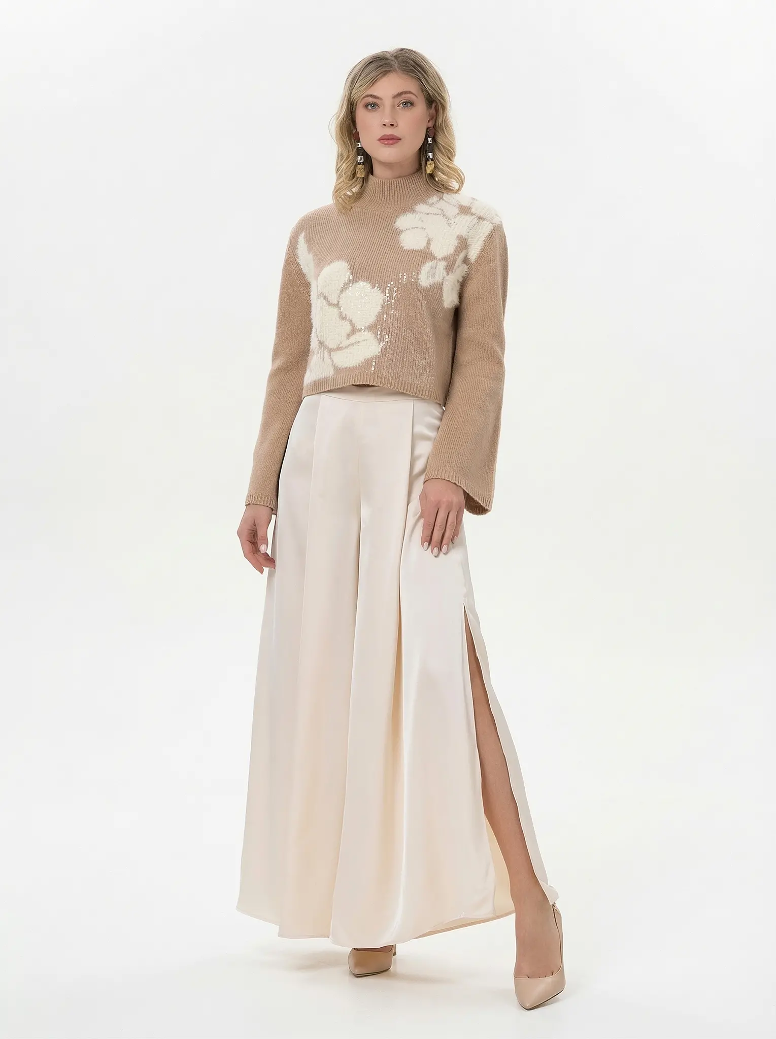 Fustă — Artizana Fashion, foto 5