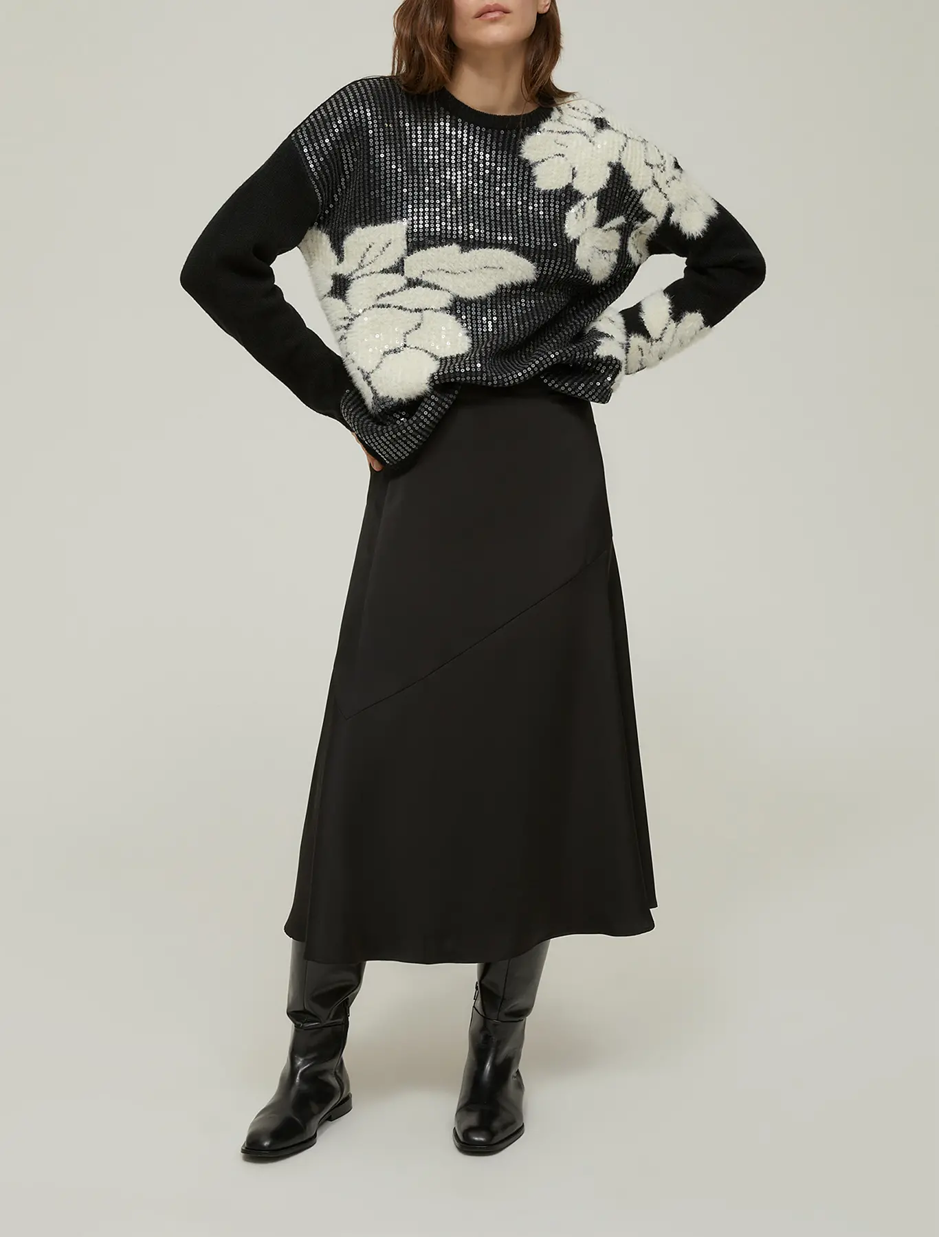 Fustă — Artizana Fashion, foto 1